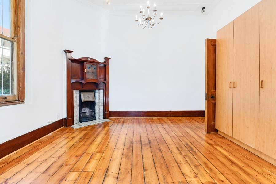 3 Bedroom Property for Sale in Tamboerskloof Western Cape